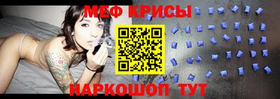 дистиллят марихуана Лесосибирск