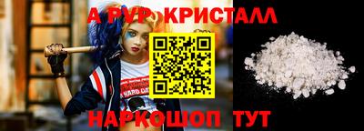 прущий лед Ликино-Дулёво