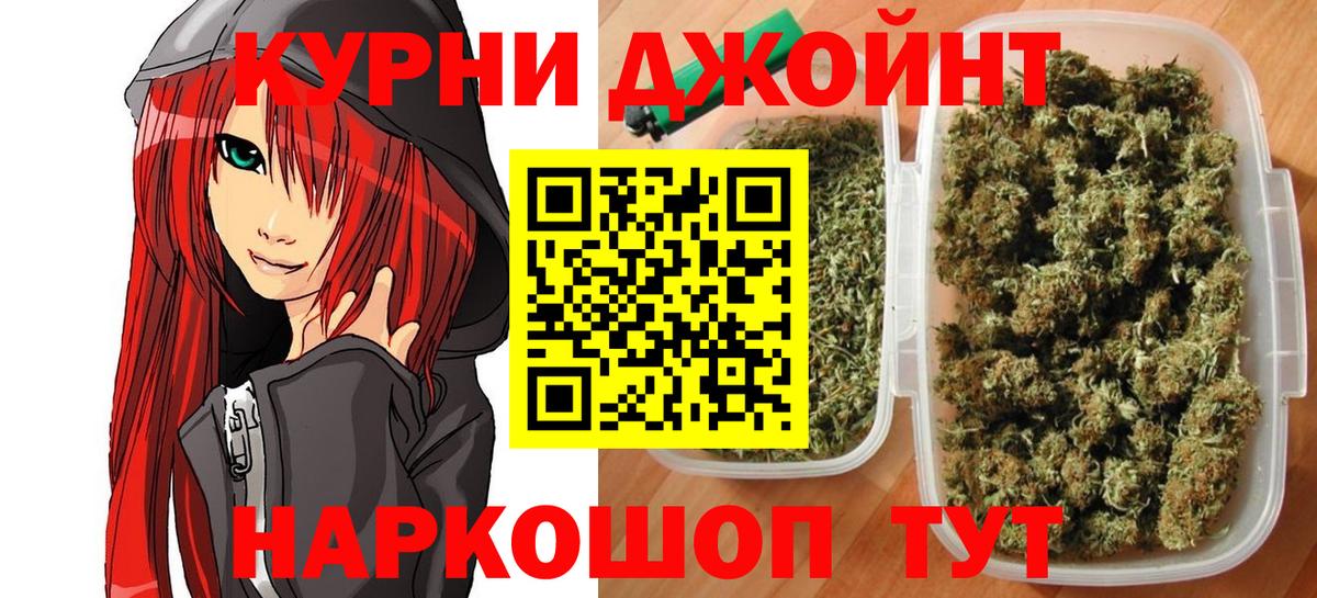 Бошки Шишки ГИДРОПОН Жуковский